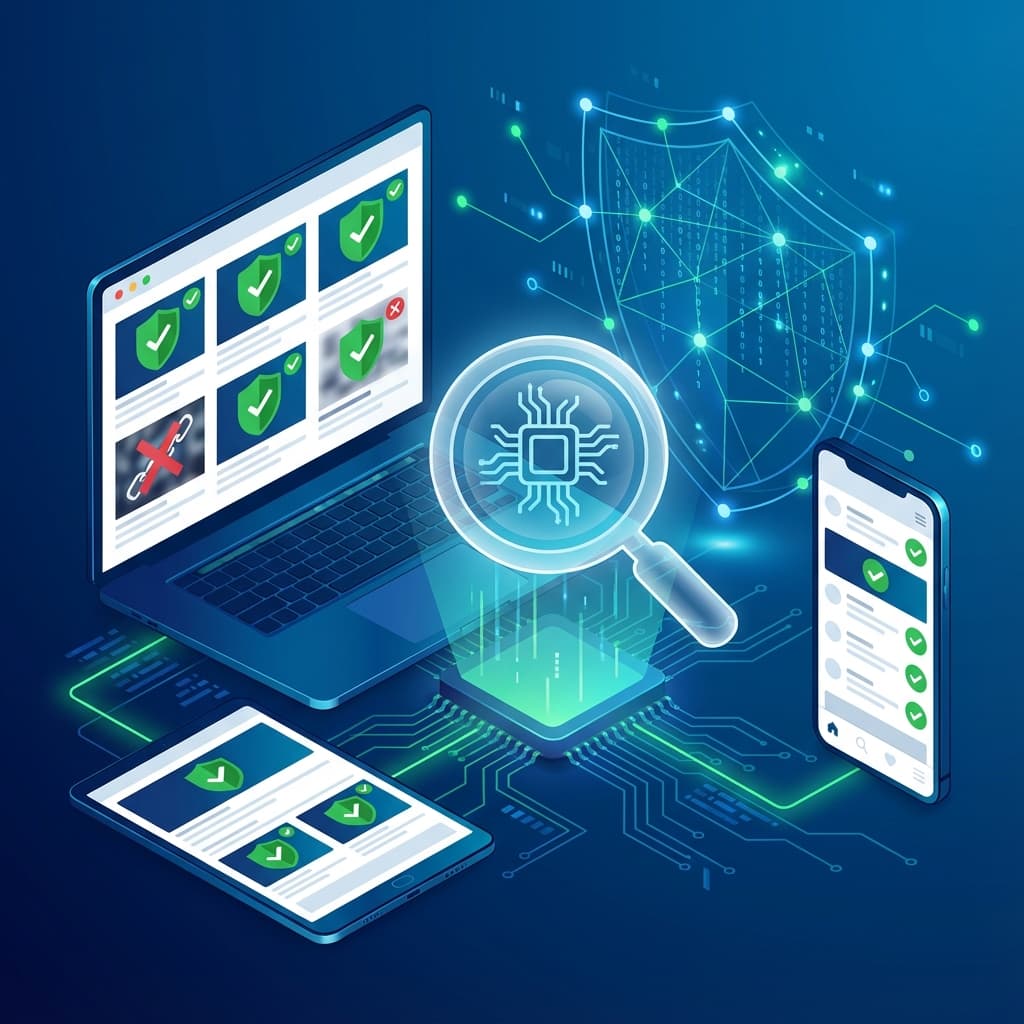 Why Residential Proxies Are Essential for Ad Verification