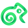 Kameleo logo