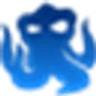 Octo Browser logo