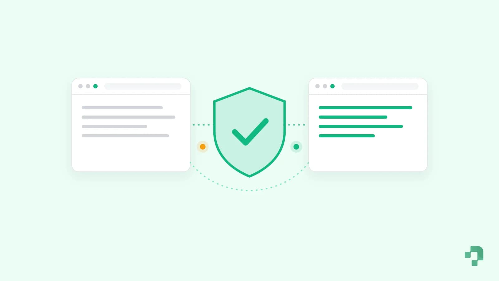 Advanced Anti-Bot Evasion: Engineering Reliability into Web Scrapers