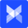 AdsPower logo