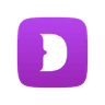 Dolphin Anty logo