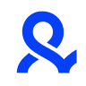 Multilogin logo